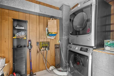 350 Fox Lair Trail Semora NC 27343