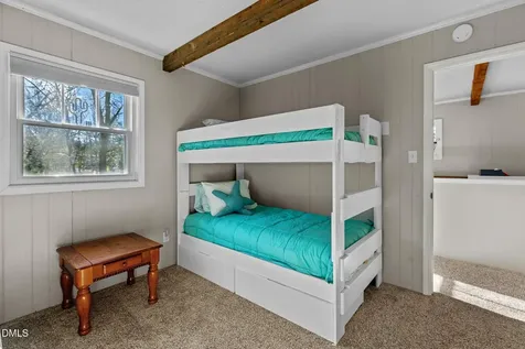 350 Fox Lair Trail Semora NC 27343