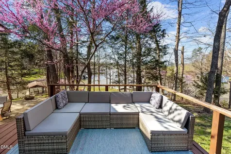 350 Fox Lair Trail Semora NC 27343