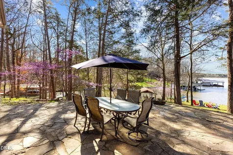 350 Fox Lair Trail Semora NC 27343