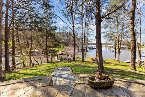 350 Fox Lair Trail Semora NC 27343