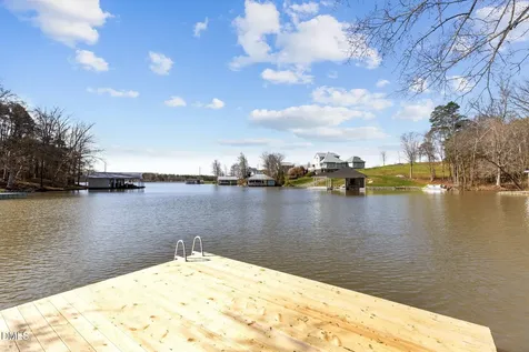 350 Fox Lair Trail Semora NC 27343