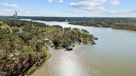 350 Fox Lair Trail Semora NC 27343