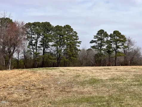 1145 Landmark Road Willow Springs NC 27592