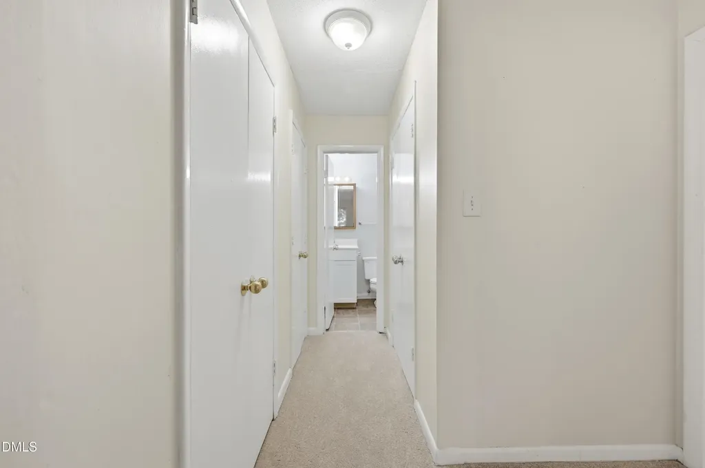 4 Shepherd Lane Chapel Hill NC 27514