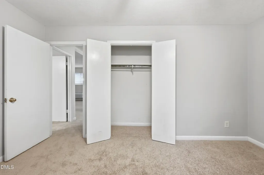 4 Shepherd Lane Chapel Hill NC 27514