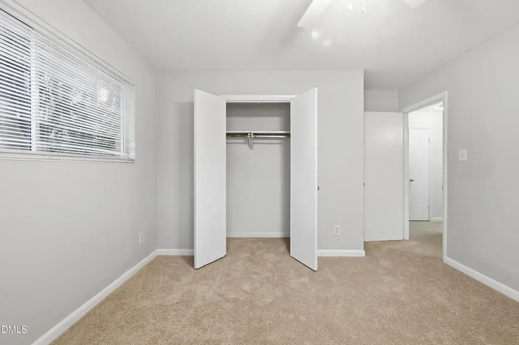 4 Shepherd Lane Chapel Hill NC 27514
