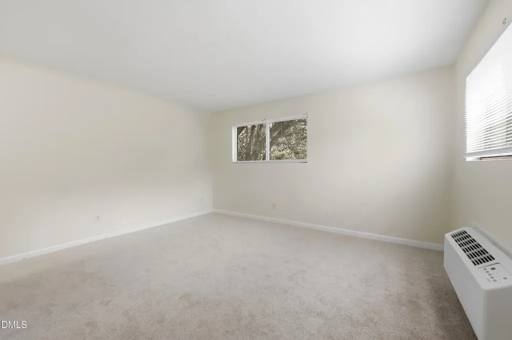 4 Shepherd Lane Chapel Hill NC 27514