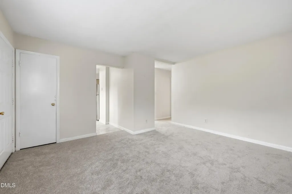 4 Shepherd Lane Chapel Hill NC 27514