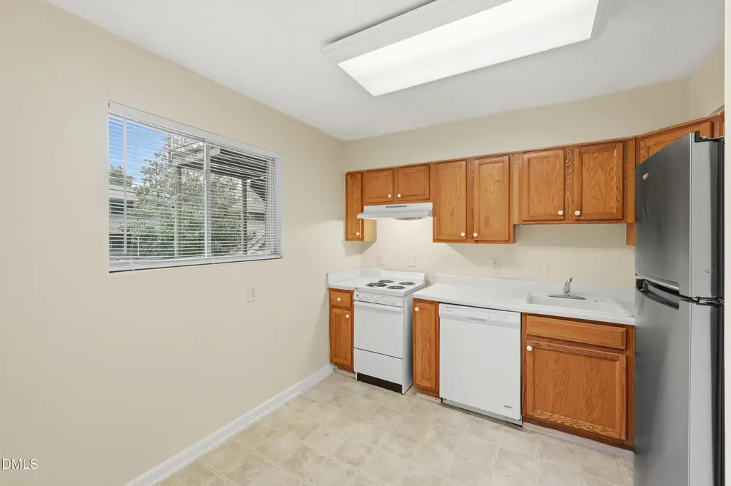 4 Shepherd Lane Chapel Hill NC 27514