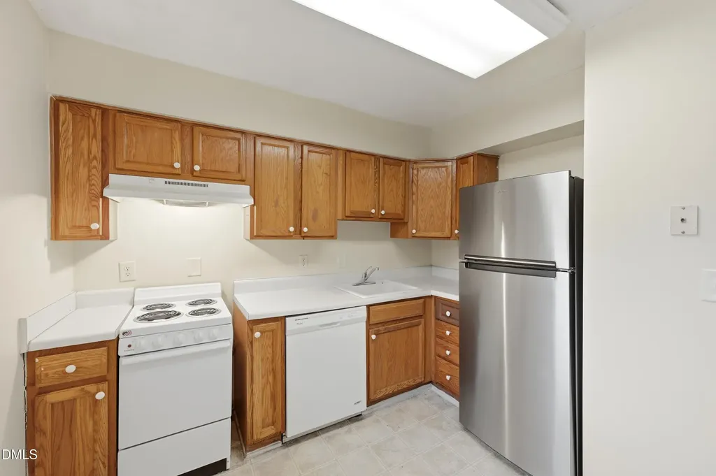 4 Shepherd Lane Chapel Hill NC 27514