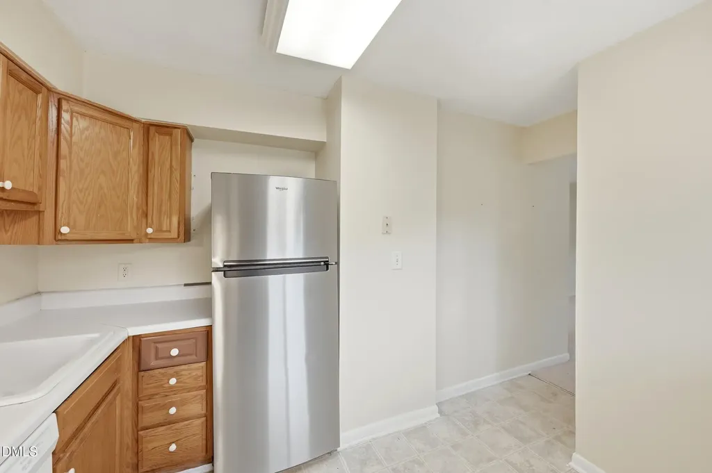 4 Shepherd Lane Chapel Hill NC 27514