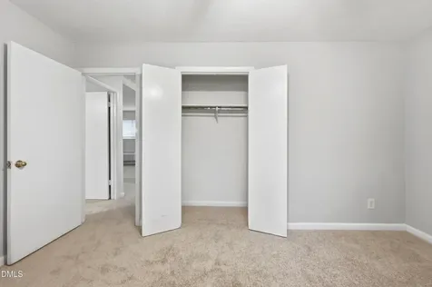 4 Shepherd Lane Chapel Hill NC 27514
