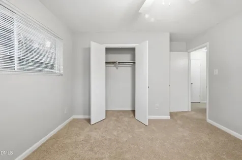 4 Shepherd Lane Chapel Hill NC 27514