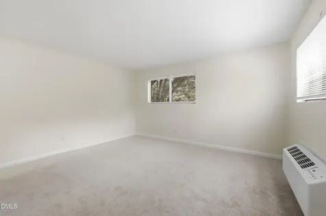 4 Shepherd Lane Chapel Hill NC 27514