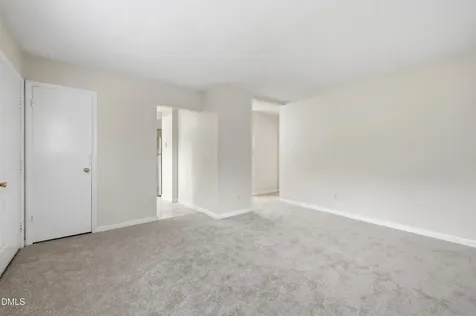 4 Shepherd Lane Chapel Hill NC 27514