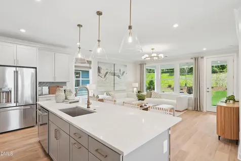194 Cheerful Lane Fuquay Varina NC 27526