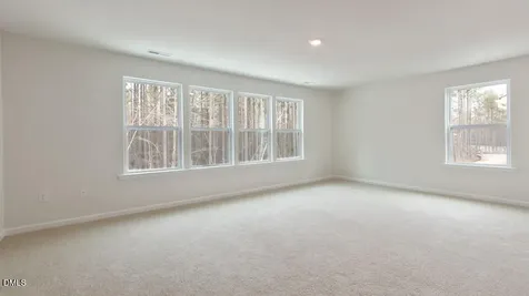 900 Sculptor Street Wendell NC 27591