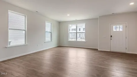 900 Sculptor Street Wendell NC 27591