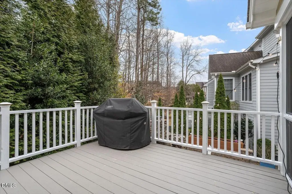 405 Jewell Drive Chapel Hill NC 27516