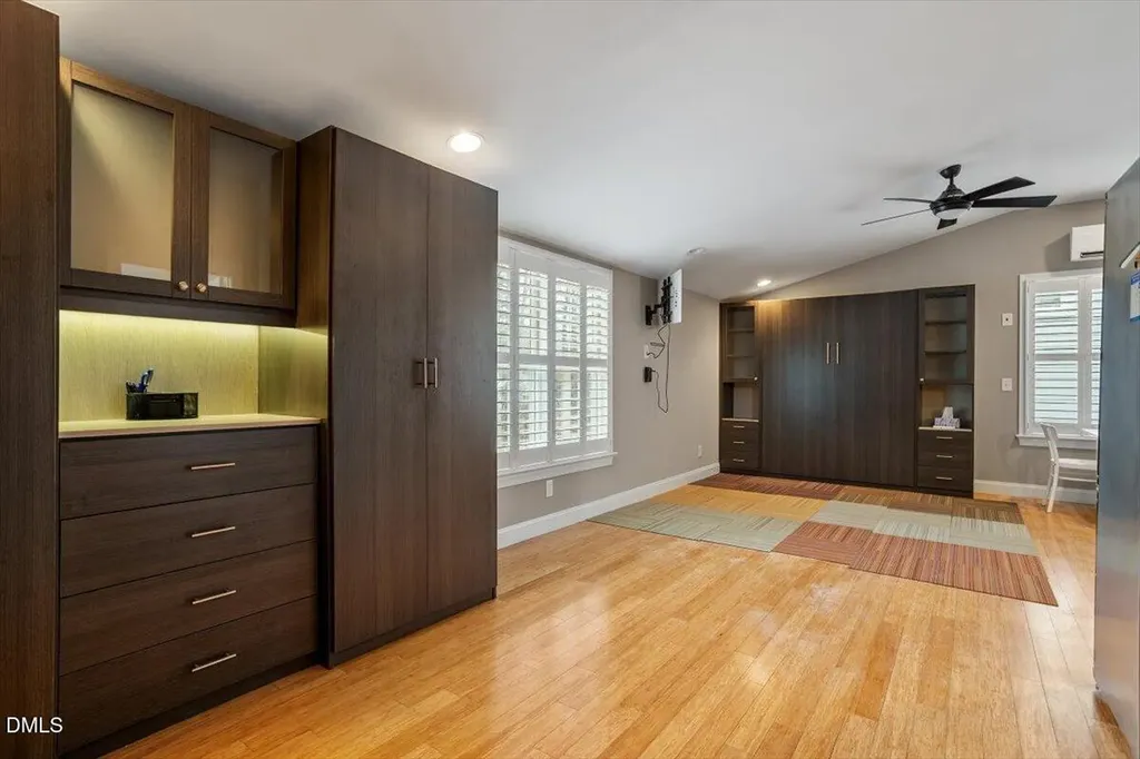 405 Jewell Drive Chapel Hill NC 27516