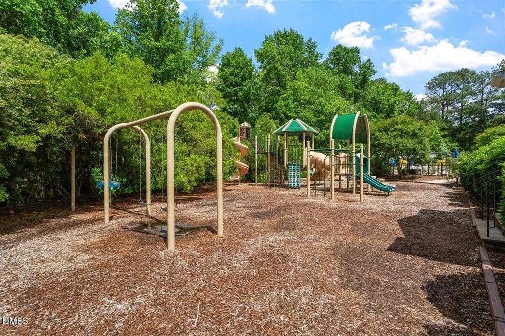 405 Jewell Drive Chapel Hill NC 27516