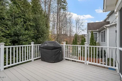 405 Jewell Drive Chapel Hill NC 27516