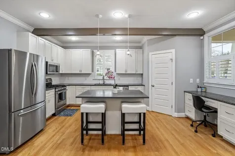 405 Jewell Drive Chapel Hill NC 27516