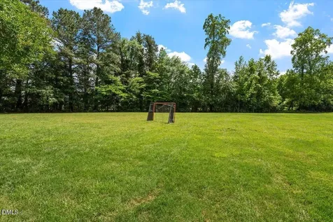 405 Jewell Drive Chapel Hill NC 27516