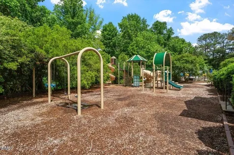 405 Jewell Drive Chapel Hill NC 27516