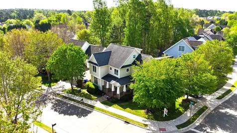 405 Jewell Drive Chapel Hill NC 27516