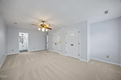 1172 Geneva Albright Road Graham NC 27253