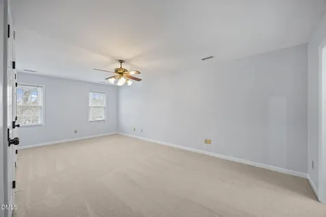 1172 Geneva Albright Road Graham NC 27253