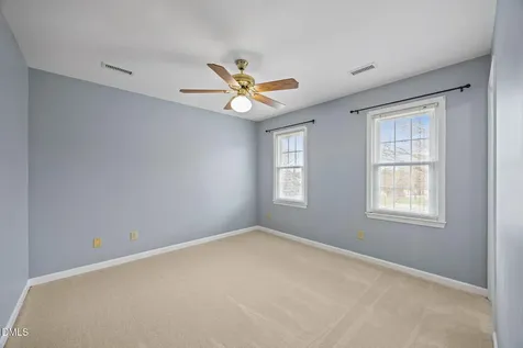 1172 Geneva Albright Road Graham NC 27253
