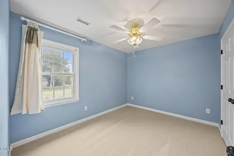 1172 Geneva Albright Road Graham NC 27253