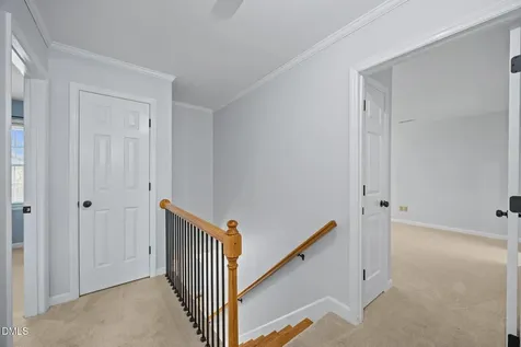 1172 Geneva Albright Road Graham NC 27253