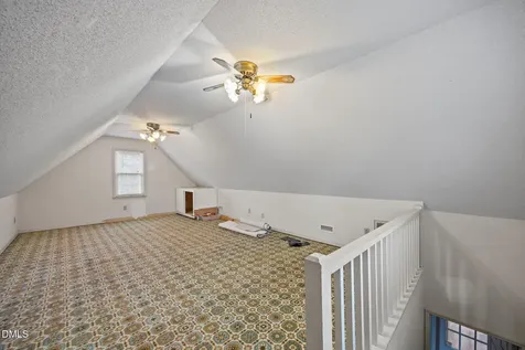 1172 Geneva Albright Road Graham NC 27253