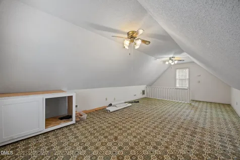 1172 Geneva Albright Road Graham NC 27253