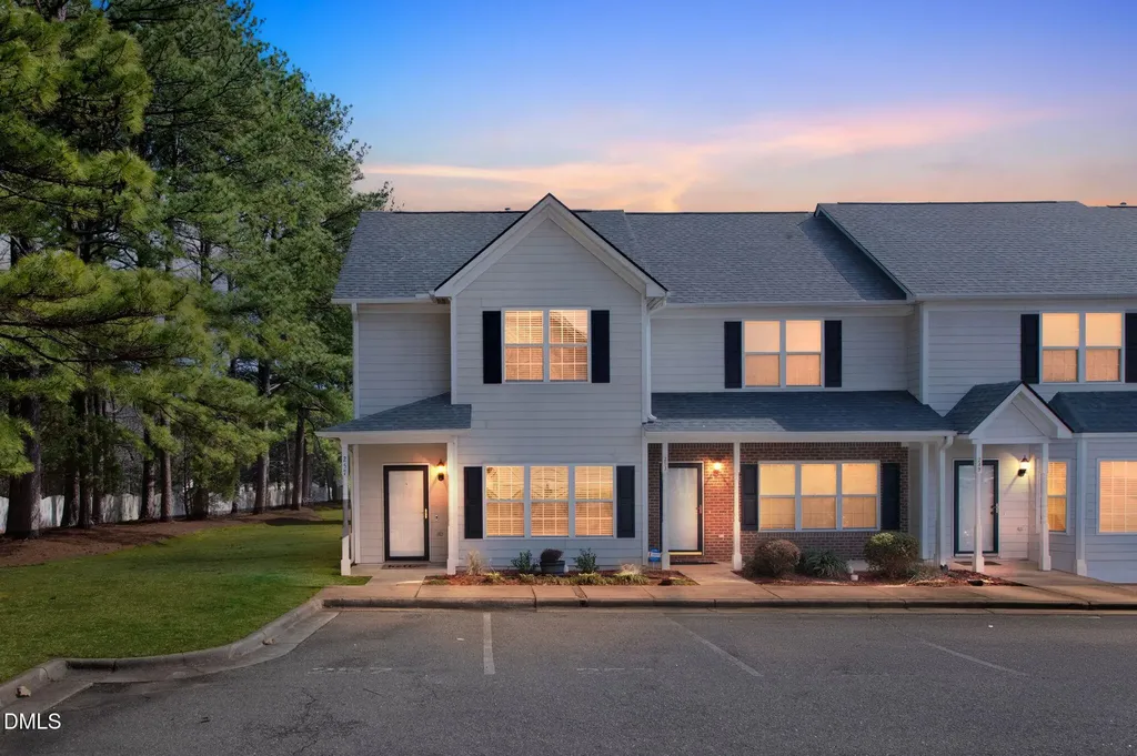 257 Dairy Road Clayton NC 27520