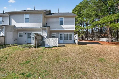 257 Dairy Road Clayton NC 27520