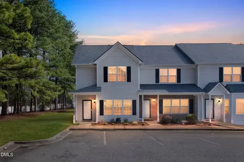 257 Dairy Road Clayton NC 27520