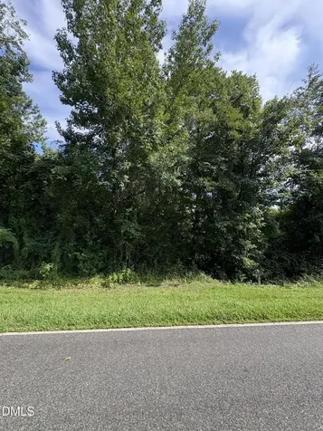 0 Glosson Road Siler City NC 27344