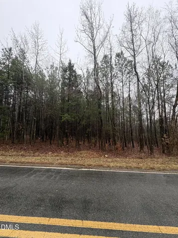0 Glosson Road Siler City NC 27344