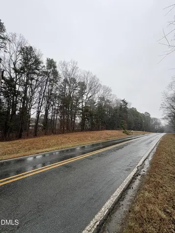 0 Glosson Road Siler City NC 27344