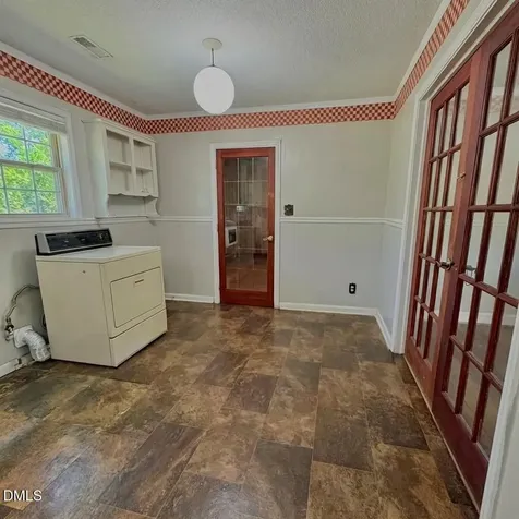 1811 Pritchard Place Durham NC 27707