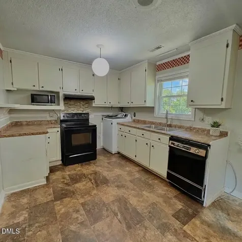 1811 Pritchard Place Durham NC 27707