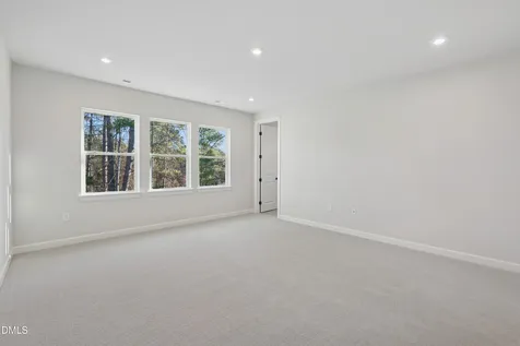 231 Oak Summit Place Chapel Hill NC 27516