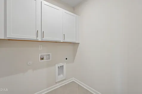 231 Oak Summit Place Chapel Hill NC 27516