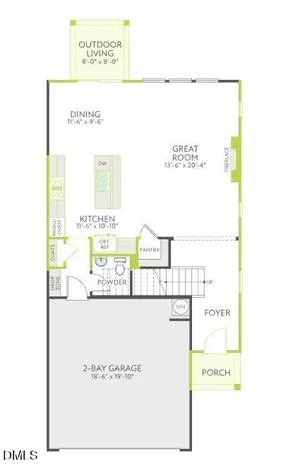 231 Oak Summit Place Chapel Hill NC 27516