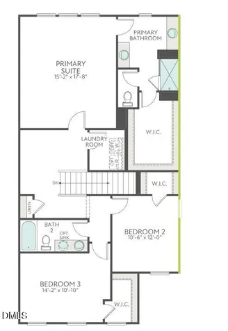 231 Oak Summit Place Chapel Hill NC 27516